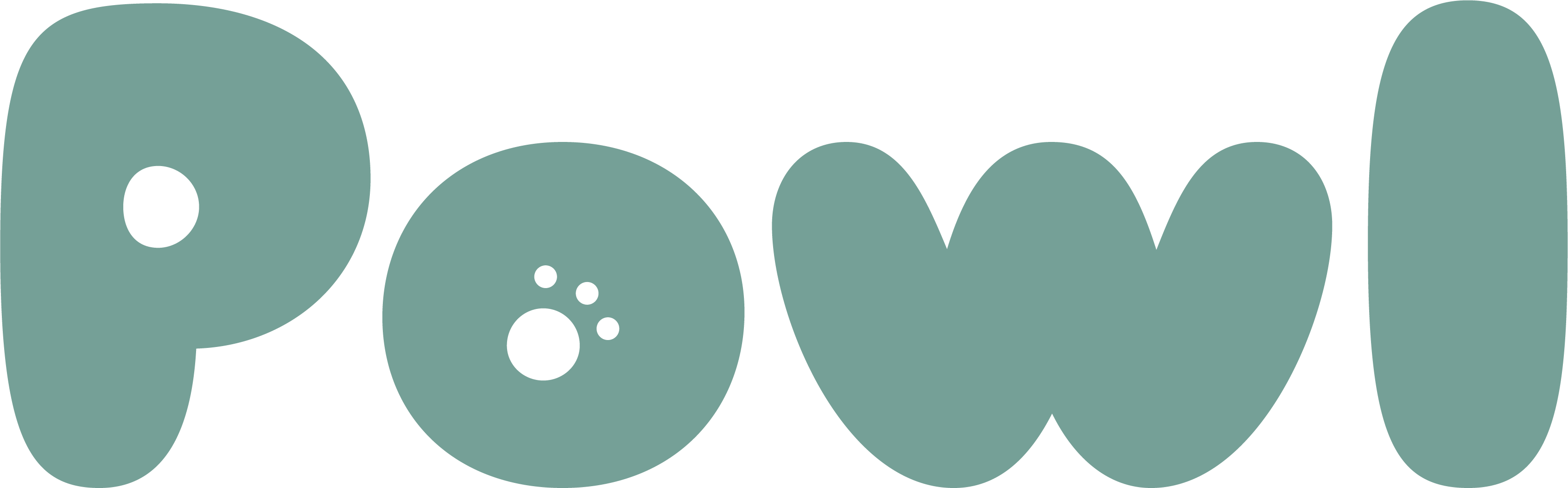 Powl - Daily Care & Vet Expert for Your Pet